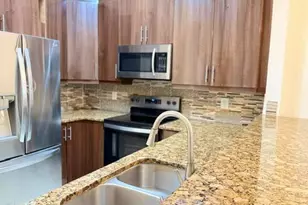 7705 Forest Green Ln, Boynton Beach, FL 33436 - Photo 25