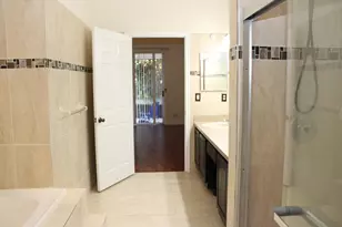 7705 Forest Green Ln, Boynton Beach, FL 33436 - Photo 5