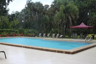 7705 Forest Green Ln, Boynton Beach, FL 33436 - Photo 5