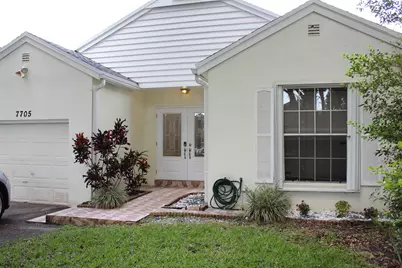 7705 Forest Green Lane, Boynton Beach, FL 33436 - Photo 21
