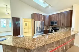 7705 Forest Green Ln, Boynton Beach, FL 33436 - Photo 23