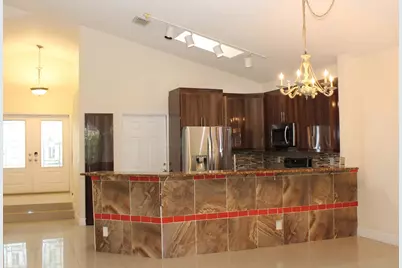 7705 Forest Green Lane, Boynton Beach, FL 33436 - Photo 19