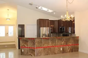 7705 Forest Green Ln, Boynton Beach, FL 33436 - Photo 19
