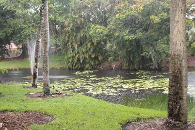 7705 Forest Green Lane, Boynton Beach, FL 33436 - Photo 13