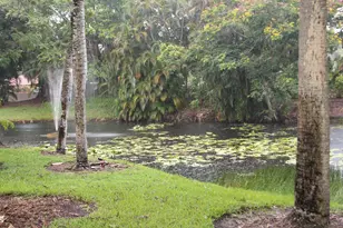 7705 Forest Green Ln, Boynton Beach, FL 33436 - Photo 13
