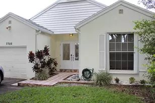 7705 Forest Green Ln, Boynton Beach, FL 33436 - Photo 7