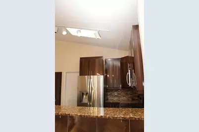 7705 Forest Green Lane, Boynton Beach, FL 33436 - Photo 9