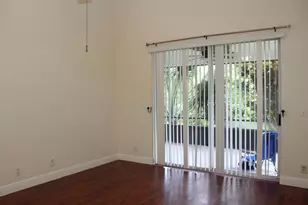 7705 Forest Green Ln, Boynton Beach, FL 33436 - Photo 17