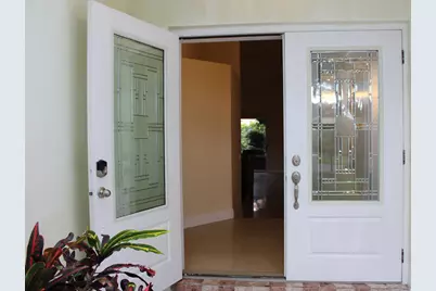 7705 Forest Green Lane, Boynton Beach, FL 33436 - Photo 11