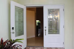 7705 Forest Green Ln, Boynton Beach, FL 33436 - Photo 11