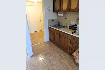 5918 N Wiley Street N #A-b, Hollywood, FL 33023 - Photo 3