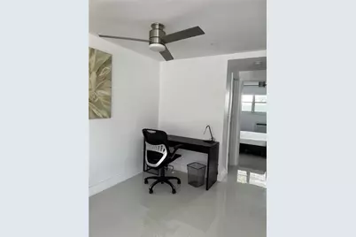 625 Antioch Avenue #107, Fort Lauderdale, FL 33304 - Photo 11