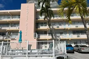 625 Antioch Ave, Fort Lauderdale, FL 33304 - Photo 17