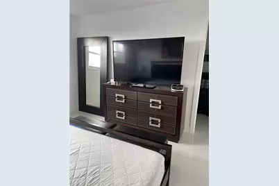 625 Antioch Avenue #107, Fort Lauderdale, FL 33304 - Photo 13