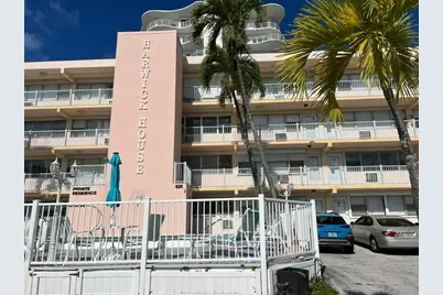 625 Antioch Avenue #107, Fort Lauderdale, FL 33304 - Photo 17