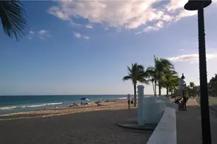 625 Antioch Ave, Fort Lauderdale, FL 33304 - Photo 11