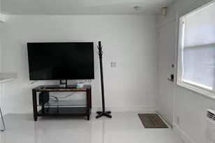 625 Antioch Ave, Fort Lauderdale, FL 33304 - Photo 5