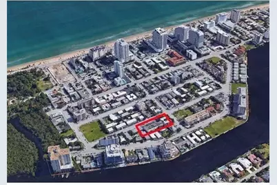 625 Antioch Avenue #107, Fort Lauderdale, FL 33304 - Photo 3