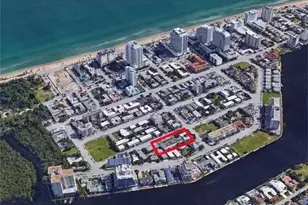 625 Antioch Ave, Fort Lauderdale, FL 33304 - Photo 3