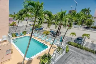 625 Antioch Ave, Fort Lauderdale, FL 33304 - Photo 5
