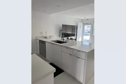 625 Antioch Avenue #107, Fort Lauderdale, FL 33304 - Photo 7