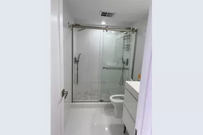 625 Antioch Avenue #107, Fort Lauderdale, FL 33304 - Photo 15
