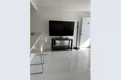 625 Antioch Avenue #107, Fort Lauderdale, FL 33304 - Photo 9