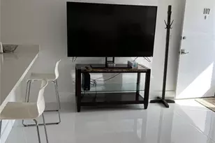 625 Antioch Ave, Fort Lauderdale, FL 33304 - Photo 9