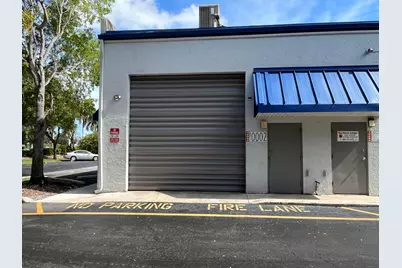 10002 NW 46th Street #10002, Sunrise, FL 33351 - Photo 13