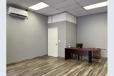 10002 NW 46th Street #10002, Sunrise, FL 33351 - Photo 7