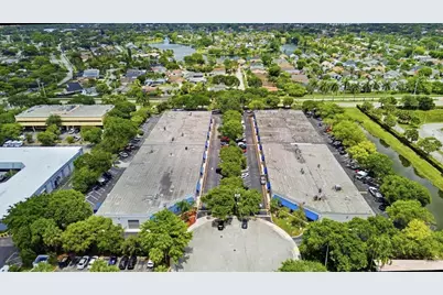 10002 NW 46th Street #10002, Sunrise, FL 33351 - Photo 3