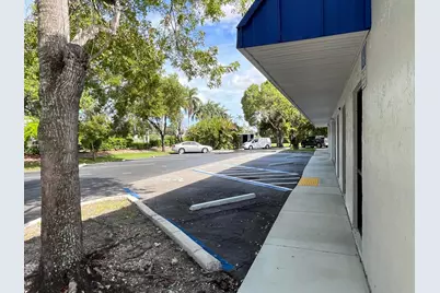 10002 NW 46th Street #10002, Sunrise, FL 33351 - Photo 15