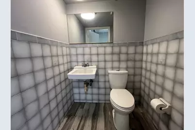 10002 NW 46th Street #10002, Sunrise, FL 33351 - Photo 9