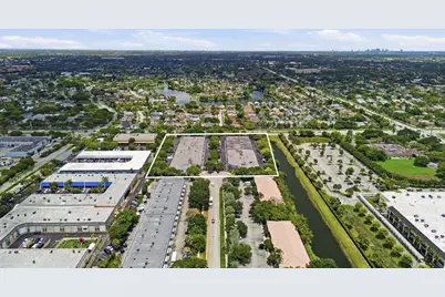 10002 NW 46th Street #10002, Sunrise, FL 33351 - Photo 17