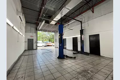 10002 NW 46th Street #10002, Sunrise, FL 33351 - Photo 11