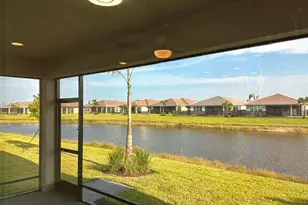11785 SW Oceanus Blvd, Port Saint Lucie, FL 34987 - Photo 3
