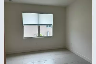 11785 SW Oceanus Boulevard, Port Saint Lucie, FL 34987 - Photo 21