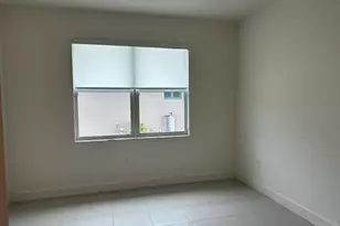 11785 SW Oceanus Blvd, Port Saint Lucie, FL 34987 - Photo 21