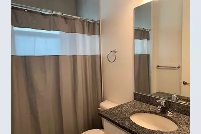 11785 SW Oceanus Boulevard, Port Saint Lucie, FL 34987 - Photo 19