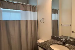 11785 SW Oceanus Blvd, Port Saint Lucie, FL 34987 - Photo 19