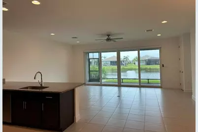 11785 SW Oceanus Boulevard, Port Saint Lucie, FL 34987 - Photo 11