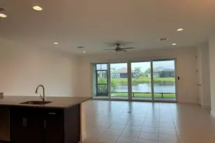 11785 SW Oceanus Blvd, Port Saint Lucie, FL 34987 - Photo 11