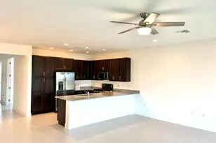 11785 SW Oceanus Blvd, Port Saint Lucie, FL 34987 - Photo 5