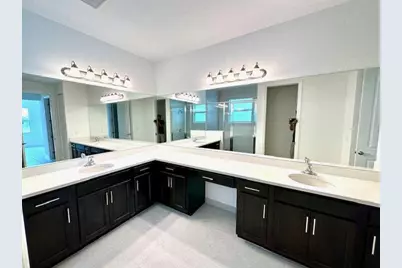 11785 SW Oceanus Boulevard, Port Saint Lucie, FL 34987 - Photo 15
