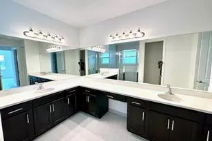 11785 SW Oceanus Blvd, Port Saint Lucie, FL 34987 - Photo 15
