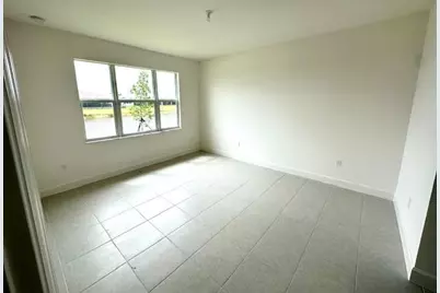 11785 SW Oceanus Boulevard, Port Saint Lucie, FL 34987 - Photo 13