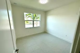 11785 SW Oceanus Blvd, Port Saint Lucie, FL 34987 - Photo 11