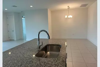 11785 SW Oceanus Boulevard, Port Saint Lucie, FL 34987 - Photo 9