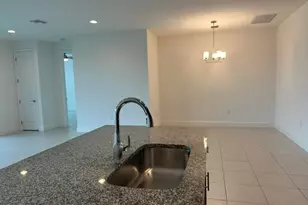 11785 SW Oceanus Blvd, Port Saint Lucie, FL 34987 - Photo 9