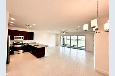 11785 SW Oceanus Boulevard, Port Saint Lucie, FL 34987 - Photo 5